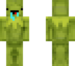 derpy kermit