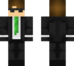 destroyerblock main+fbi (w/out hood)