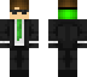 destroyerblock main+fbi