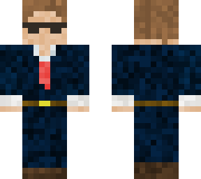 detective kaiden anndle