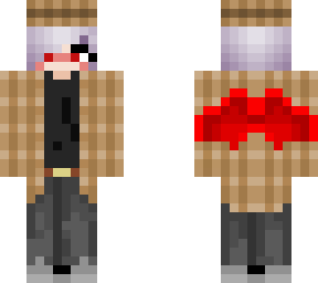detective sage???