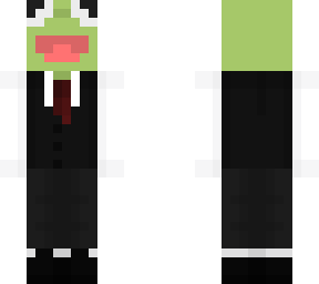 dfgfdgg