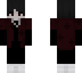 dfsdsdsfdsf