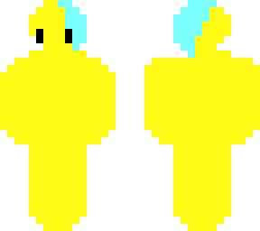diamond vs gold