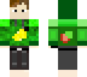 diety rtx
