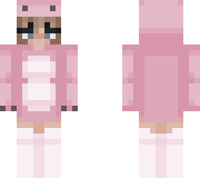 dinea_
