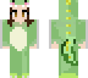 dino