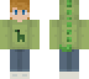 dino boi
