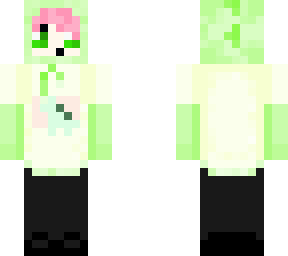 dino hoodie