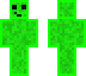 dinoluke1027's skin