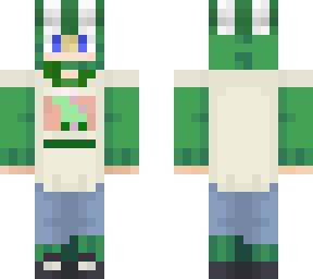 dinoza upgraded