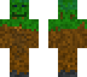 dirt