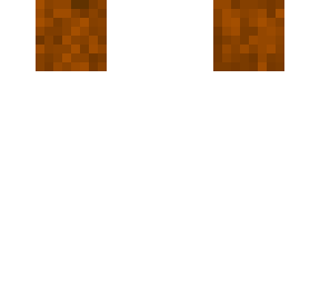 dirt bot