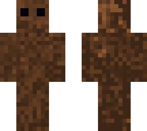 dirt guy