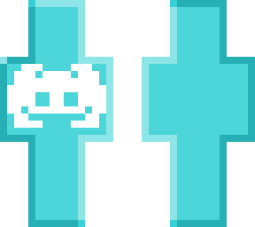 discord advertising base