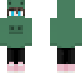 discount frog