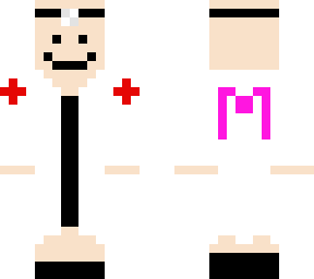 doctor_man