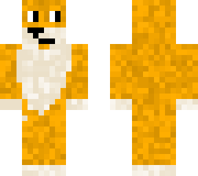 doge