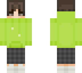 dogreen