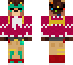 dolph skin fortnite