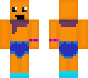 don't ask why i made this 3.0