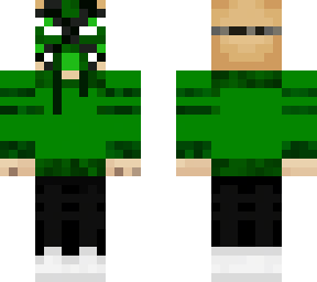 dont ask
