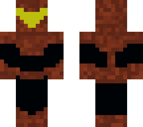 doom spartan