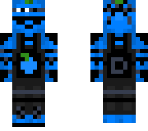 doordie
