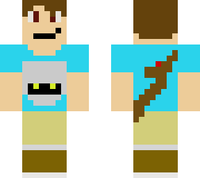 dragon quest starter