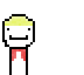 dream but is tommy