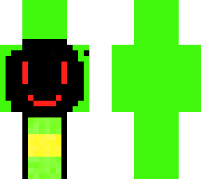 dream chara