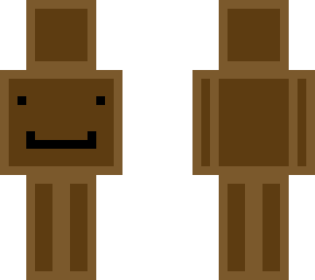 dream monkey