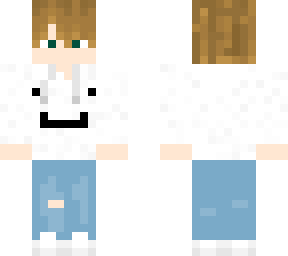 dream stan remastered