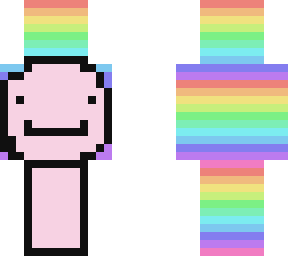 dream uwu
