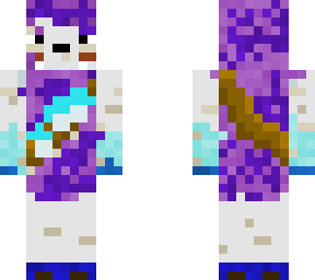 dreamranger