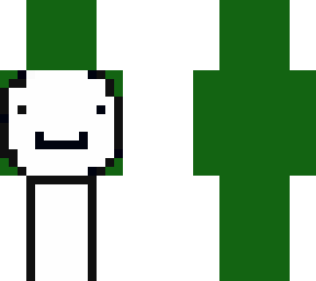 dreem