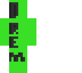 drem xd
