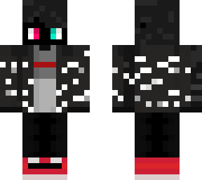 dripstro