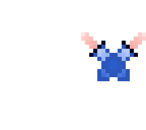 dual swordpack