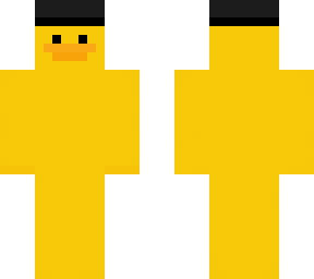 duck (classic version)