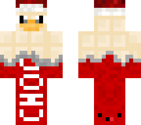 duckrol