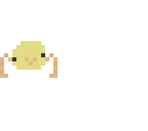 e a unga bunga