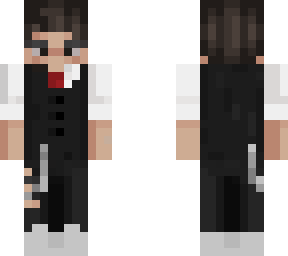e boy???(not mine just edited)