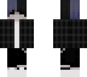 e boy
