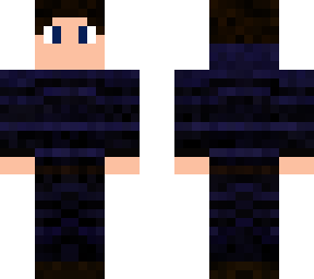 ecuador (the 3 clans) (19 years old & hoodie)
