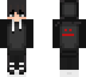 edit ;d