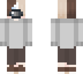 edit 3