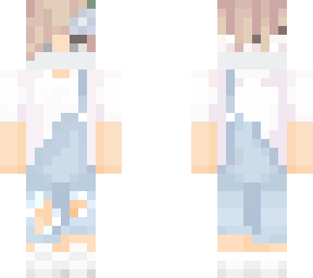 edit of spring boy with mask(forgot the name of it)