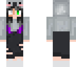 edited!koala