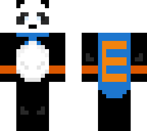 eduardoctus oficial skin